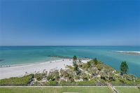 7100 Sunset Way, Saint Pete Beach, FL 33706