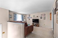 5502 Fortuna Parkway, Clay, NY 13041