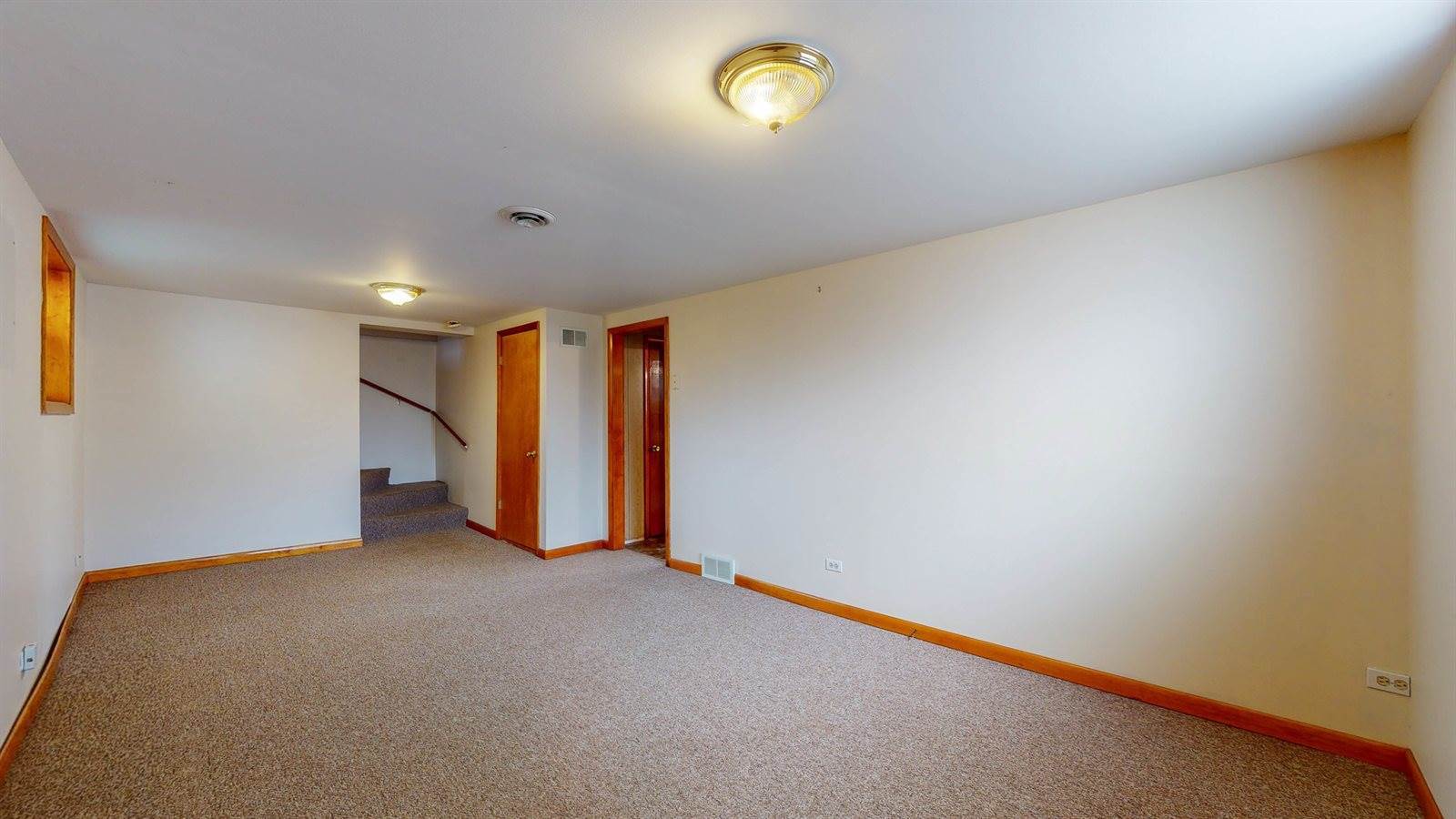 116 West Greenbriar Avenue, Chicago Heights, IL 60411