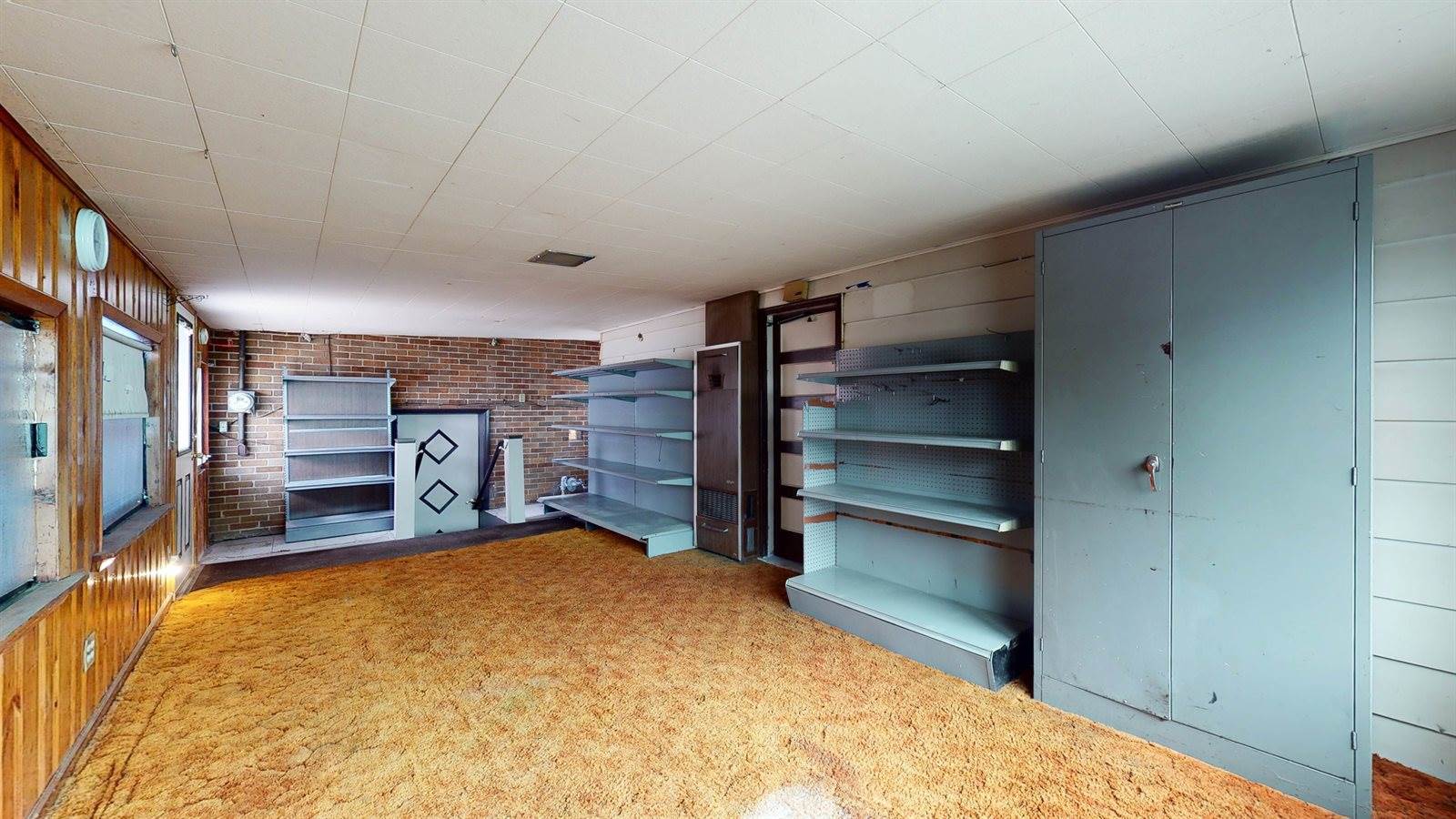 116 West Greenbriar Avenue, Chicago Heights, IL 60411