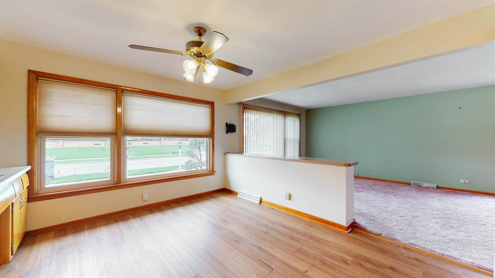 116 West Greenbriar Avenue, Chicago Heights, IL 60411