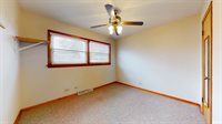 116 West Greenbriar Avenue, Chicago Heights, IL 60411