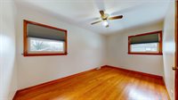 116 West Greenbriar Avenue, Chicago Heights, IL 60411