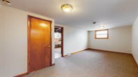 116 West Greenbriar Avenue, Chicago Heights, IL 60411