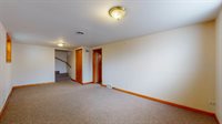 116 West Greenbriar Avenue, Chicago Heights, IL 60411