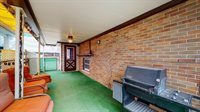 116 West Greenbriar Avenue, Chicago Heights, IL 60411