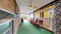 116 West Greenbriar Avenue, Chicago Heights, IL 60411