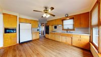 116 West Greenbriar Avenue, Chicago Heights, IL 60411