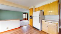 116 West Greenbriar Avenue, Chicago Heights, IL 60411