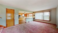 116 West Greenbriar Avenue, Chicago Heights, IL 60411