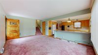 116 West Greenbriar Avenue, Chicago Heights, IL 60411