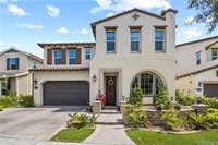 27672 Skylark Lane, Saugus, CA 91350