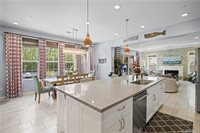 27672 Skylark Lane, Saugus, CA 91350