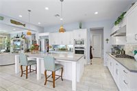 27672 Skylark Lane, Saugus, CA 91350