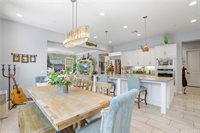 27672 Skylark Lane, Saugus, CA 91350