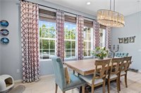 27672 Skylark Lane, Saugus, CA 91350