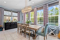 27672 Skylark Lane, Saugus, CA 91350