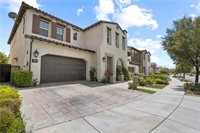 27672 Skylark Lane, Saugus, CA 91350