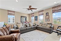 27672 Skylark Lane, Saugus, CA 91350