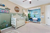 27672 Skylark Lane, Saugus, CA 91350