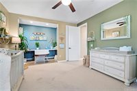 27672 Skylark Lane, Saugus, CA 91350