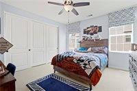 27672 Skylark Lane, Saugus, CA 91350