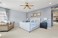 27672 Skylark Lane, Saugus, CA 91350