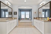 27672 Skylark Lane, Saugus, CA 91350