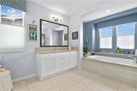 27672 Skylark Lane, Saugus, CA 91350