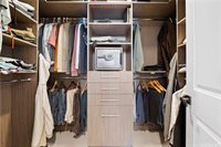 27672 Skylark Lane, Saugus, CA 91350