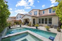 27672 Skylark Lane, Saugus, CA 91350