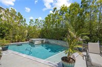 27672 Skylark Lane, Saugus, CA 91350