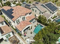 27672 Skylark Lane, Saugus, CA 91350