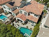 27672 Skylark Lane, Saugus, CA 91350