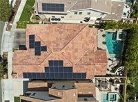 27672 Skylark Lane, Saugus, CA 91350