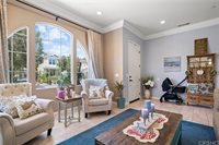 27672 Skylark Lane, Saugus, CA 91350