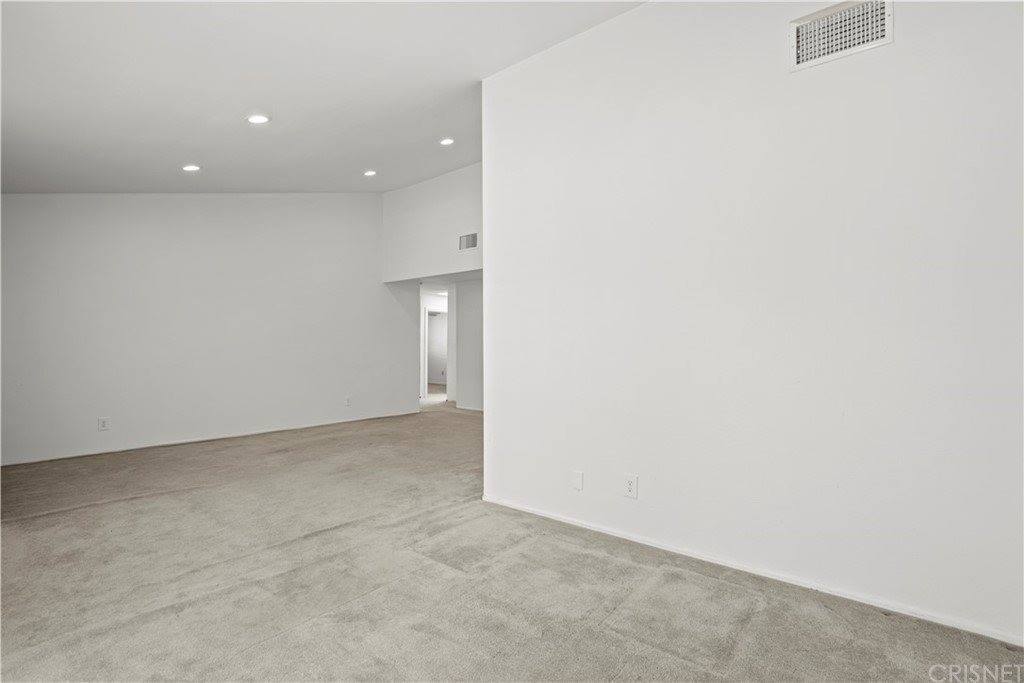 23013 Vista Delgado Drive, Valencia, CA 91354