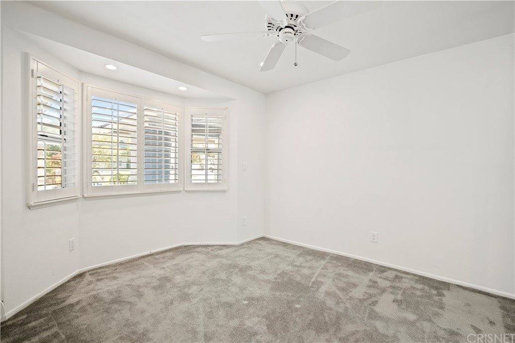 23013 Vista Delgado Drive, Valencia, CA 91354