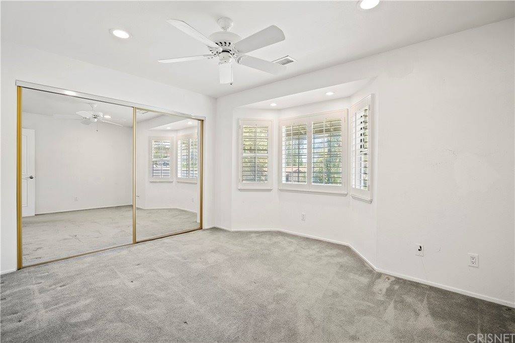 23013 Vista Delgado Drive, Valencia, CA 91354