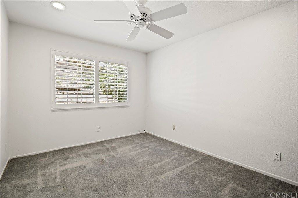 23013 Vista Delgado Drive, Valencia, CA 91354