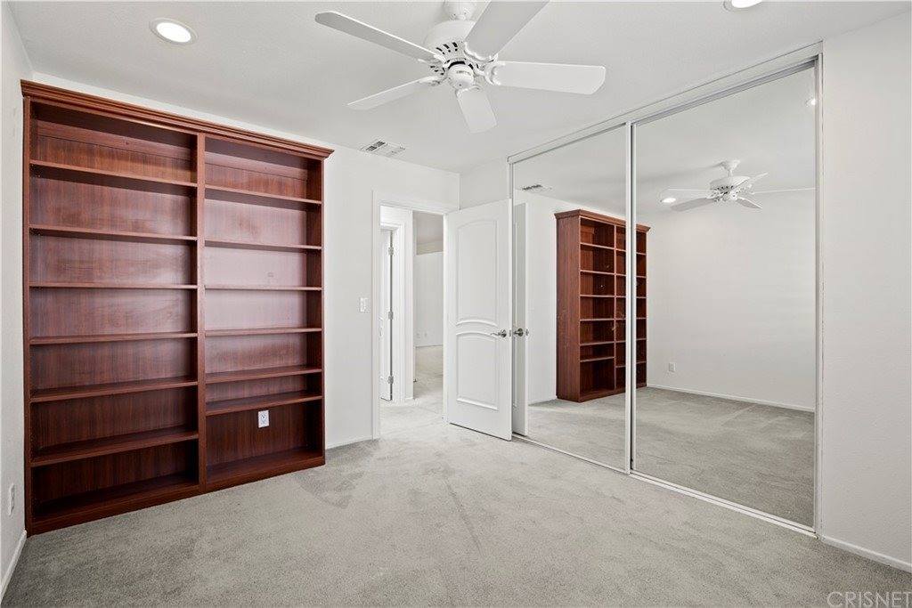 23013 Vista Delgado Drive, Valencia, CA 91354