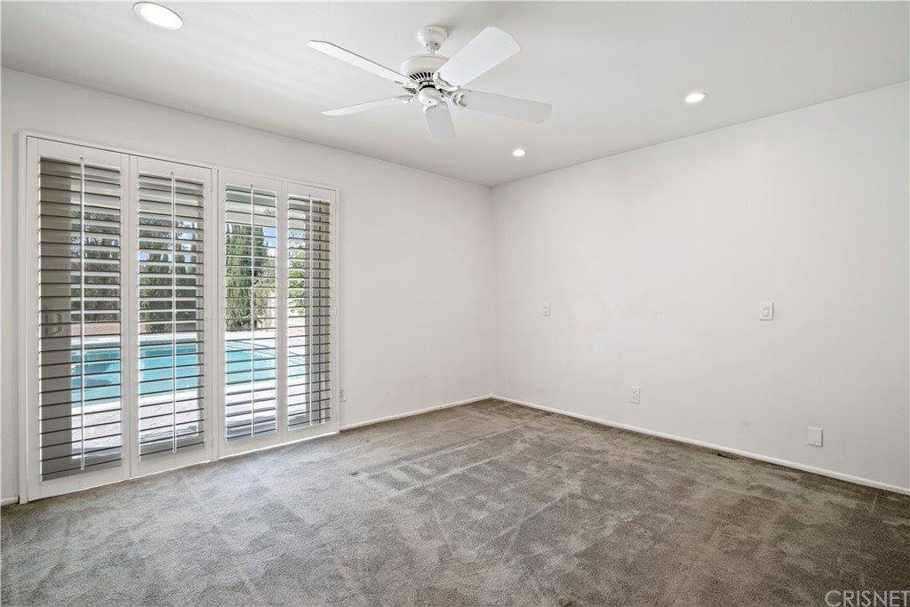 23013 Vista Delgado Drive, Valencia, CA 91354