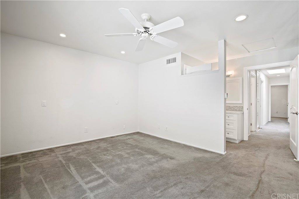 23013 Vista Delgado Drive, Valencia, CA 91354