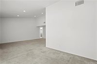 23013 Vista Delgado Drive, Valencia, CA 91354