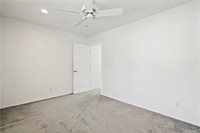 23013 Vista Delgado Drive, Valencia, CA 91354