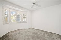 23013 Vista Delgado Drive, Valencia, CA 91354