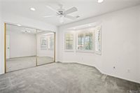 23013 Vista Delgado Drive, Valencia, CA 91354