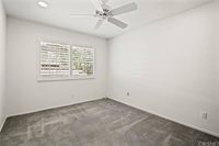 23013 Vista Delgado Drive, Valencia, CA 91354