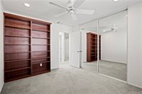 23013 Vista Delgado Drive, Valencia, CA 91354