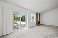 23013 Vista Delgado Drive, Valencia, CA 91354